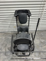 EasyStand 5000 ADULT LARGE Standing Frame easy stand Stander