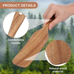 Mattress Lifter Tool 13.18In Ergonomic Bed Sheet Changer Reusable Mattress Li…