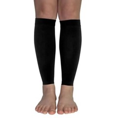 Compression Socks 23-32 mmHg Men Women Stockings Medical Varicose Veins Swelling