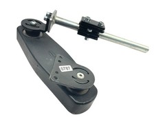 QUICKIE Permobil RNet Joystick Swing-Away Mount QM-710 715 720 M3 F3/5