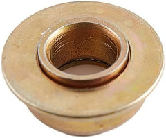 4 Pack Wheelchair Fork Bearing Replacement Bearings for Wheel Front Fork Driv…