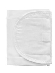 Coloplast Brava, X-Large (XL) 37 – 42 in, Ostomy Support Belt, Item # 1200601400