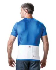 Core XX-Large Lumbosacral Spinal Support 7000XXL