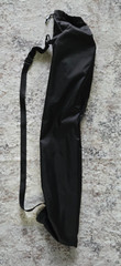 VIVETERA Folding Walking Stick with Seat, Triple-Leg Cane Stool, 330 lbs