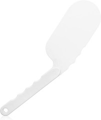 Bed Sheet Tucker Tool, 10.6in – Long Handle Mattress Lifter