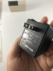 Tenzcare 3m 6881 Works With Case At.53
