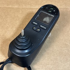 Quickie R-Net JSM-C Joystick Controller for Power Wheelchairs