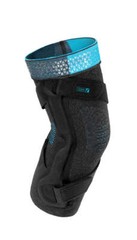Ossur Formfit Pro Knee OA – Knee Brace for Osteoarthiritis
