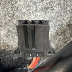 Permobil Power Footrest Actuator for Wheelchair 281698-01 281XXX-1X150XXX #208