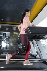Z1 K6 Hinged Unloader Knee Brace Support for Arthritis Pain OA ACL Meniscus Tear