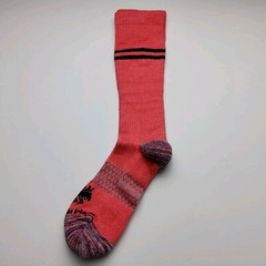 Bombas Everyday Compression Socks 15-20mm Size M