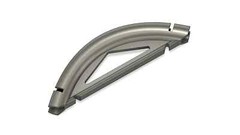 Oxygen Hose/Tubing Strain Reliefs (3 Pack)
