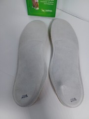 Lynco Golf Orthotics German Made – L720 Womens Size 7 – Discontinued Line Rare