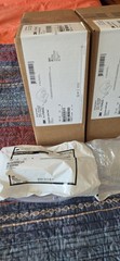 3M ActiVAC Canisters with Gel