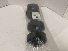 TREND MEDICAL Premier Post-Op Knee Brace: Superior Support L1832/L1833