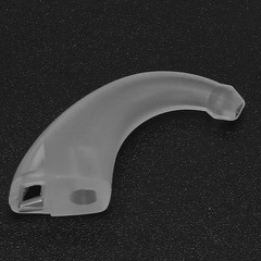 2X Replacement Ear Hook: Signia Run/Fun/Fast/Prompt Hearing Device Ship FAST USA