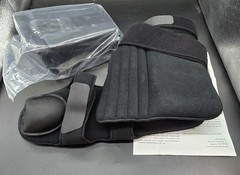 Dr Medical Shoulder Abduction System Universal One Size Left or Right SS-154