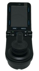 CJSM2/Bluetooth For Sunrise,Permobil,Amylior Joystick D51715.OEM