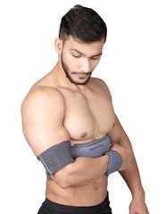 Arm Shoulder Elbow Immobilizer Sling SIZE S, M, L, XL, 2XL, 3XL, 4XL
