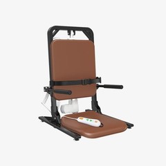 MaideSite AX05 Heavy Duty Chair Lift Senior Transfer Aid Support Up to 440 LBS