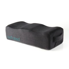 Brazilian Butt Lift Pillow – Dr. Approved for Post Surgery Recovery Seat – BBL