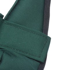 Neck Cervical Traction Device Belt Spinal Decompression Stretching Pain Relief
