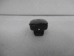 GN Hearing A/S SM-2M 2.4GHz Micro Mic Spread Spectrum Device