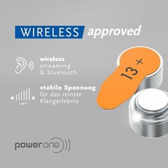 Power One P13