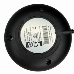 Philips-Oticon C-1B2 C-1A2 MiniRITE T R Charger Replacement ONLY