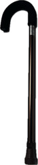 C-Cane (Bronze) (Adjustable 25.5″ – 36.5″) by Guardian Angel