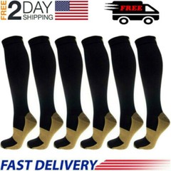 Medias De Compresion 20-30 Medias Para Las Varices Medias Support Plus Size