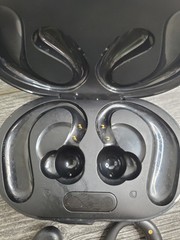 Royal Hearing Bluetooth Hearing Aid