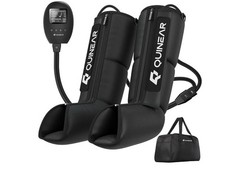 QUINEAR Air Compression Recovery System, Professional Sequential Device