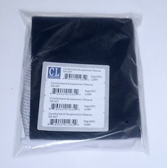 Comfortland CK-007 Suspension Sleeve Knee Brace Wrap Support