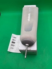 OTTOBOCK Otto Bock CaleoProsthetic Liner 6Y90=250. Cut. New. Open package