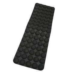 Abdominal Compression Flexible Surgery Post Liposuction Recovery Board Foam