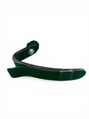 freedom Senator prosthetic foot, Size 29, Category 3. Great condition.