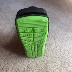 NEENCA Medical Inflatable Walking Boot, Air Cam Walker Fracture Boot, Orthopedic