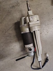 CT-II-576 Powertrain Unit Mobility Scooter Motor Brake Gearbox Transaxle 24v DC
