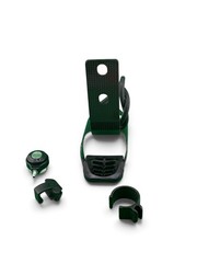 Ossur variflex vari-flex vari flex Unity prosthetic Pump. Size 25-27 feet