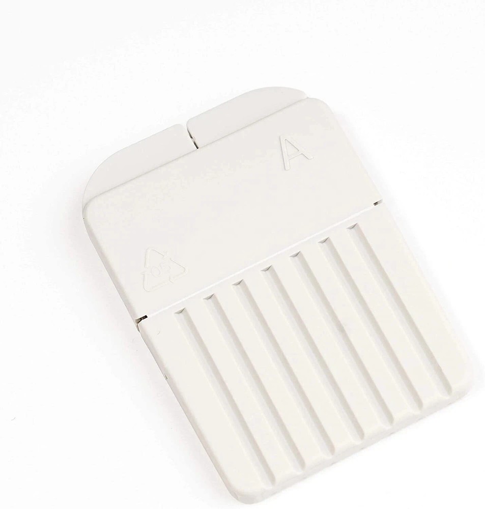 40 Filters Resound Unitron Widex Hearing Aid Cerumen Stop Wax Guards Top Quality