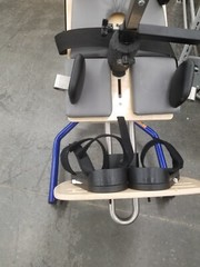 Rifton E930 Prone Stander 100lb Max
