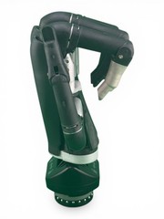 Ossur touch bionics Ilimb access prosthetic hand. Left hand. Great condition