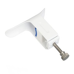 Finger Straightener Splint Adjust Curved Force Aluminum Fixture Finger Support