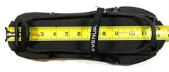 OPED EvenUp Shoe Lift 3 Height Adjustments Unisex Large