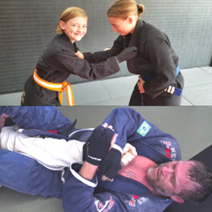 Grappz Finger Tape Alternative, Finger Splint and Protection Compression Gloves