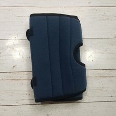 NEW Adult Elbow Brace Immobilizer Stabilizer Splint Support