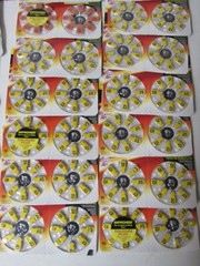 Huge Lot of Hearing Aid Batteries Read Description EXP Vary. FAST FREE SHIPPING