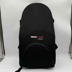 C13 Obus Forme 26” Full Back ObusForme UltraForme Conair Ergonomic Backrest