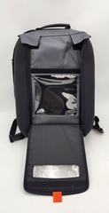 Astral Mobility Bag Resmed Ref 27917